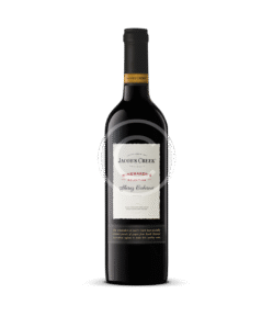 Shiraz Cabernet