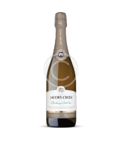Shardonnay Sparkling