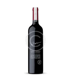 Johann Shiraz Cabernet