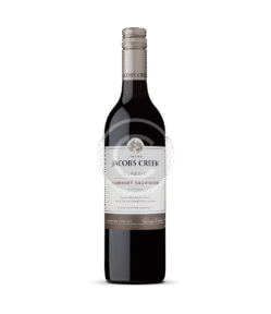 Cabernet Sauvignon