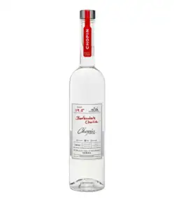 Chopin Bartender's Choice Rye Vodka 700mL