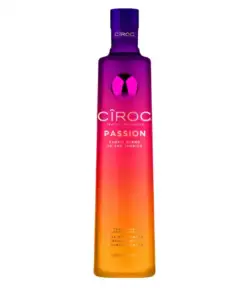 Ciroc Passion Vodka 750mL