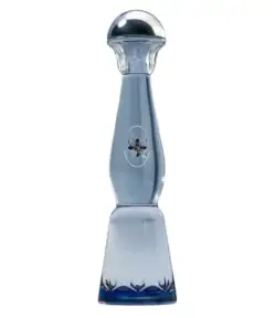 Clase Azul Plata Tequila 750mL