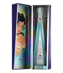 Don Julio 1942 Peggy Gou Limited Edition 750mL