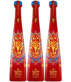 Don Julio 1942 Year Of The Horse 2026 750mL