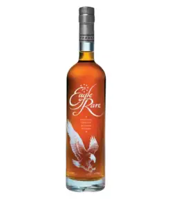 Eagle Rare 10 Year Straight Bourbon Whiskey 700mL