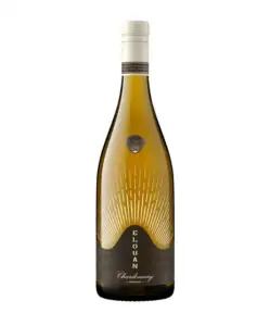 Elouan Oregon Chardonnay 750mL