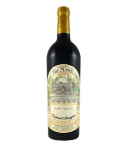 Far Niente Napa Valley Cabernet Sauvignon 750mL
