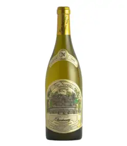 Far Niente Napa Valley Chardonnay 750mL