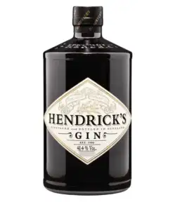 Hendrick's Gin 750mL