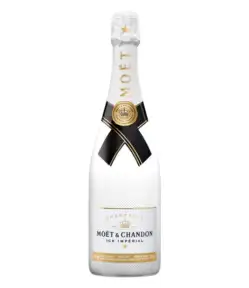Möet & Chandon Ice Imperial 750mL