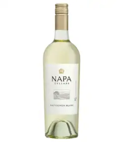 Napa Cellars Sauvignon Blanc 750mL