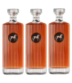 SirDavis American Whisky by Beyonce 750mL