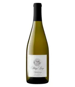 Stags' Leap Napa Valley Chardonnay 750mL