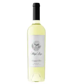 Stags' Leap Napa Valley Sauvignon Blanc 750mL