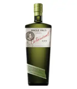 Uncle Val's Botanical Gin 750mL