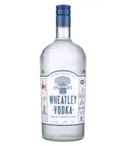 Wheatley Vodka