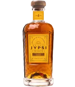 bourbon whiskey single barrel