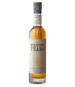 Writers' Tears Double Oak Irish Whiskey 750mL