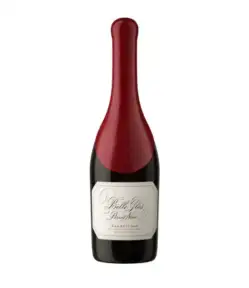 Belle Glos Las Alturas Monterey County Pinot Noir 750mL
