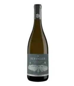 Beringer Napa Valley Chardonnay 750mL