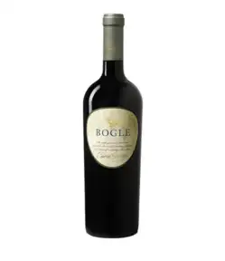 Bogle California Cabernet Sauvignon 750mL