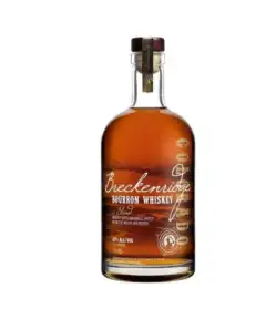 Breckenridge Bourbon Whiskey 750mL