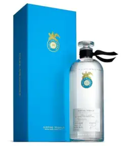 Casa Dragones Joven Tequila 750mL