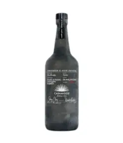 Casamigos Mezcal 750mL