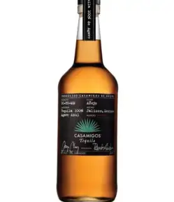 Casamigos Tequila Anejo 750mL