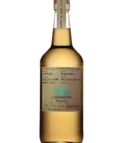 Casamigos Tequila Reposado 750mL