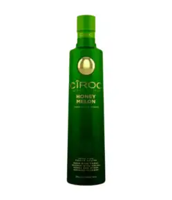 Ciroc Honey Melon Limited Edition Vodka 750mL