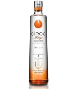Ciroc Mango Vodka