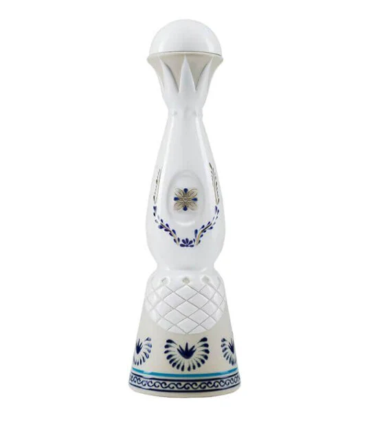 Clase Azul Anejo Tequila 750mL