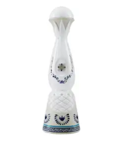 Clase Azul Anejo Tequila 750mL