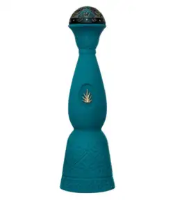 Clase Azul Mezcal Guerrero