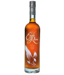 Eagle Rare 10 Year Kentucky Straight Bourbon Whiskey 750mL