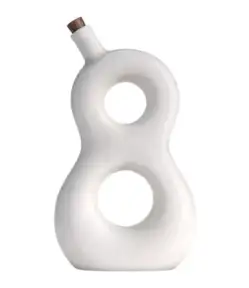 Eight Reserve Anejo By 818 Tequila 750mL