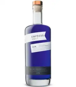 Empress 1908 Gin 750mL
