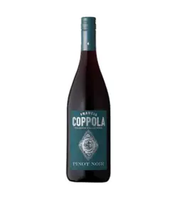 Francis Coppola Diamond Collection Pinot Noir 750mL