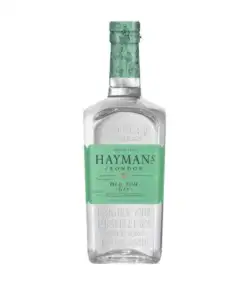 Hayman's Old Tom Gin 750mL