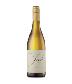 Josh Cellars Chardonnay 750mL