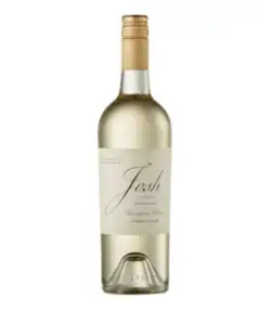 Josh Cellars Sauvignon Blanc 750mL