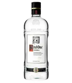 Ketel One Vodka