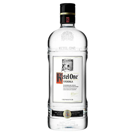 Ketel One Vodka