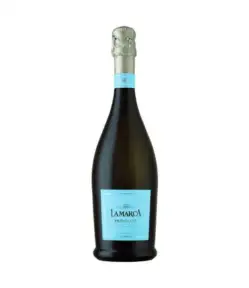 La Marca Prosecco 750mL
