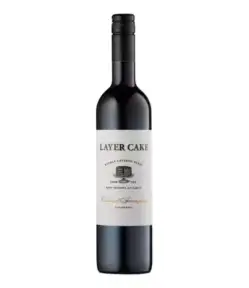 Layer Cake Cabernet Sauvignon 750mL