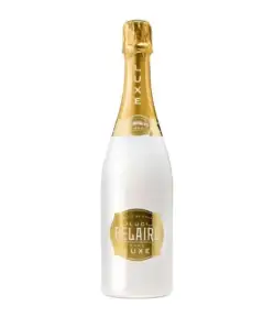 Luc Belaire Rare Luxe 750mL