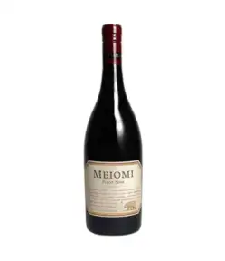 Meiomi Pinot Noir 750mL