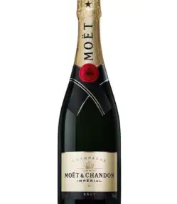 Möet & Chandon Imperial Brut 750mL